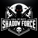 COD Mobile - Shadow Force