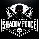 COD Mobile - Shadow Force