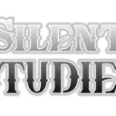 Silent Studies Official Community