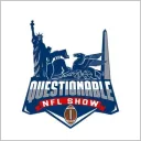 Questionable NFL Show