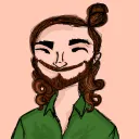 Server von DerNess