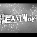 DreamWarrior DayZ