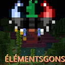 Élémentsgons