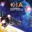 Xia: Legends of a Drift System