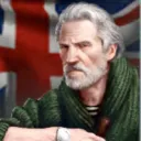 Old_Farts