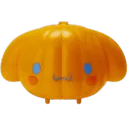The Pumpkin Patch