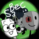 BFDI EXTRAS CAMP: SEASON 3