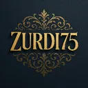 ZURDI75