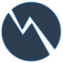 Stassm Community