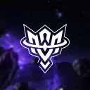 Polaris League