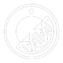 Astrobiology Society UoM