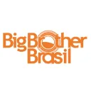 Big Brother Brasil