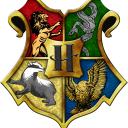 Hogwarts: Aftermath Server Icon