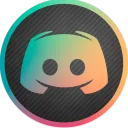 Firex Community