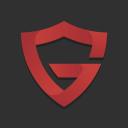 Os Gverreiros icon
