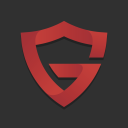 Os Gverreiros icon