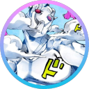 [Jojo's Bizarre Chat and Roleplay] Server Icon