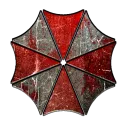 Resident Evil ALL S.T.A.R.S.