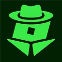 r/ROBLOXExploiting