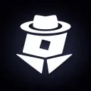 r/ROBLOXExploiting