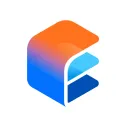 ECOS community