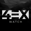 4EX Watch