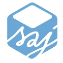 Syndicat des Auteurices de Jeux