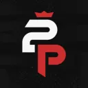 2PLAY ROLEPLAY