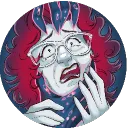 JudiBjubis Bande