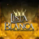 LISTA BLANCA