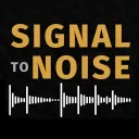 Signal To Noise Podcast