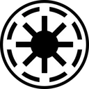 Grand Army of the Republic