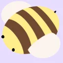 Beepire Beekery