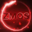 ZMOldSchool