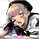 Chūdoku Anime™ ゼツ