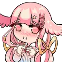 Heryvia's Garden ✿:*ﾟ༅