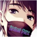 Anime Flex