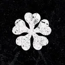 Clover Kingdom