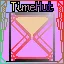 ⌛時光小屋TimeHut🏠