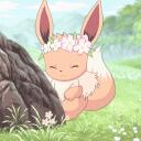 Pokémon Forest Discord Server Icon