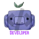 Wumpus's Development