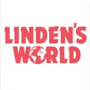 LINDEN'S WORLD
