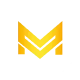 Midas Gold | Dollar | Shares | Bond