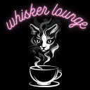 The Whisker Lounge