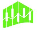 Pro-Stock Discord Server Icon