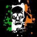Traders Of Ireland