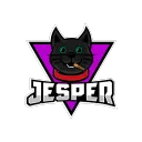 Jesper Vonfel