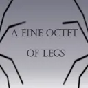 A Fine Discord