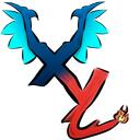 XY Discord Server Icon
