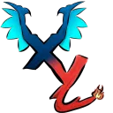 XY